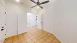 8740 Johnny Miller Drive - Photo 13