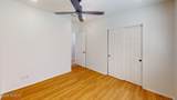 8740 Johnny Miller Drive - Photo 15