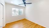 8740 Johnny Miller Drive - Photo 16