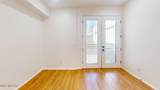 8740 Johnny Miller Drive - Photo 17