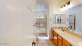 8740 Johnny Miller Drive - Photo 18