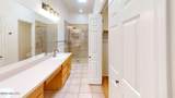8740 Johnny Miller Drive - Photo 19