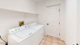 8740 Johnny Miller Drive - Photo 20