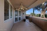 8740 Johnny Miller Drive - Photo 21