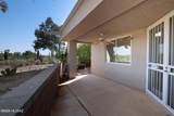 8740 Johnny Miller Drive - Photo 22