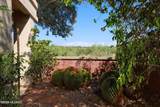 8740 Johnny Miller Drive - Photo 23