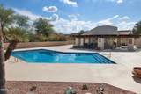 8740 Johnny Miller Drive - Photo 24