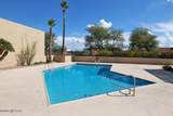 8740 Johnny Miller Drive - Photo 25