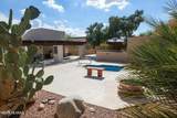 8740 Johnny Miller Drive - Photo 26
