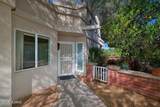 8740 Johnny Miller Drive - Photo 4