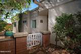 8740 Johnny Miller Drive - Photo 5