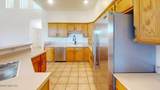 8740 Johnny Miller Drive - Photo 6