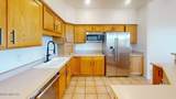 8740 Johnny Miller Drive - Photo 7