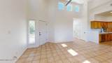8740 Johnny Miller Drive - Photo 8