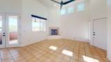 8740 Johnny Miller Drive - Photo 9