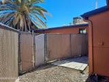 350 Silverbell Road - Photo 26