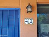 350 Silverbell Road - Photo 3