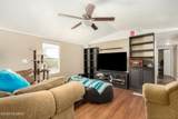 2120 Halo Drive - Photo 2