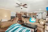 2120 Halo Drive - Photo 3