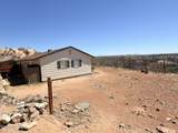 238 Pederson Drive - Photo 2