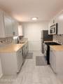 238 Pederson Drive - Photo 3