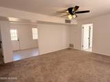 238 Pederson Drive - Photo 4