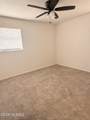 238 Pederson Drive - Photo 5