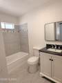 238 Pederson Drive - Photo 6