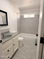 238 Pederson Drive - Photo 7