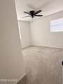 238 Pederson Drive - Photo 8