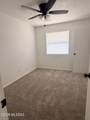 238 Pederson Drive - Photo 9