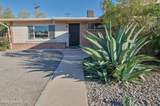 6844 Kingston Drive - Photo 1