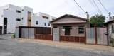 730 Stone Avenue - Photo 1
