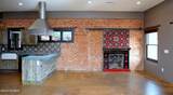 730 Stone Avenue - Photo 10