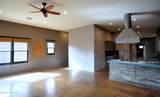 730 Stone Avenue - Photo 11
