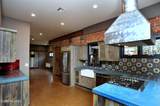 730 Stone Avenue - Photo 12
