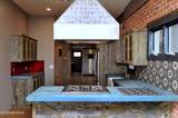 730 Stone Avenue - Photo 13