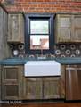 730 Stone Avenue - Photo 14