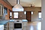 730 Stone Avenue - Photo 15