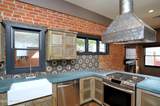 730 Stone Avenue - Photo 16