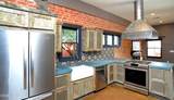 730 Stone Avenue - Photo 17