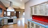 730 Stone Avenue - Photo 18