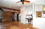 730 Stone Avenue - Photo 19
