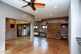 730 Stone Avenue - Photo 20