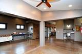 730 Stone Avenue - Photo 21