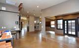 730 Stone Avenue - Photo 22