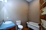 730 Stone Avenue - Photo 23