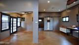 730 Stone Avenue - Photo 24