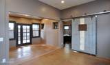 730 Stone Avenue - Photo 25