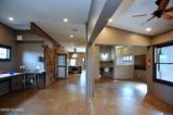 730 Stone Avenue - Photo 26
